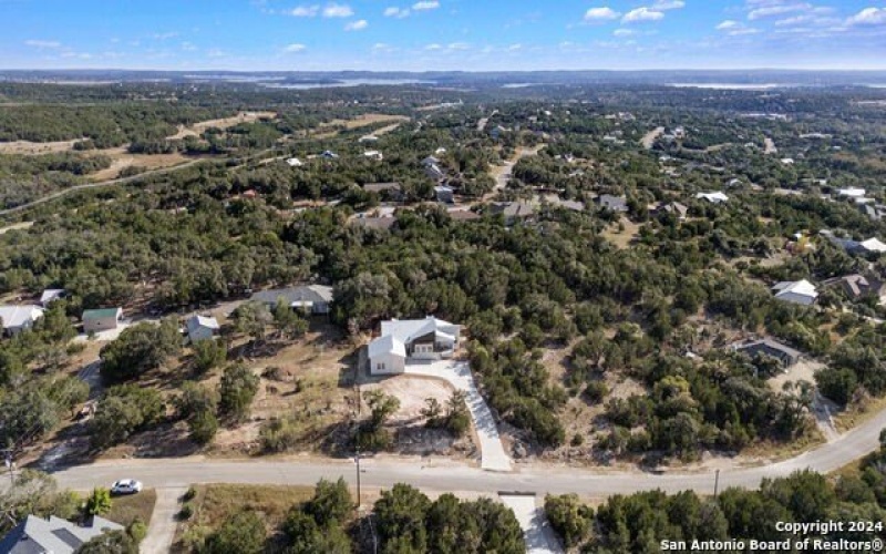2920 Rocky Ridge Loop, Canyon Lake, TX 78133, 3 Habitaciones Habitaciones , ,2 BañosBaños,Residential,En Venta,2920 Rocky Ridge Loop,1821923