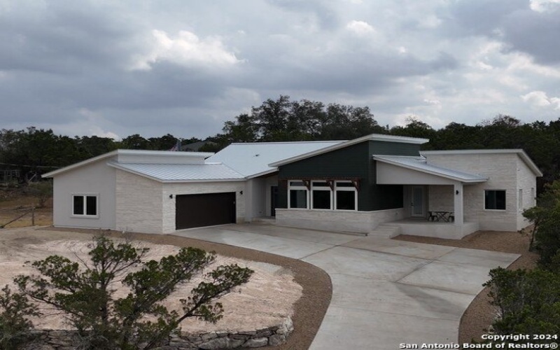 2920 Rocky Ridge Loop, Canyon Lake, TX 78133, 3 Habitaciones Habitaciones , ,2 BañosBaños,Residential,En Venta,2920 Rocky Ridge Loop,1821923