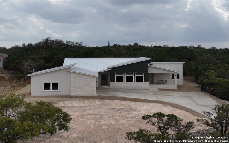 2920 Rocky Ridge Loop, Canyon Lake, TX 78133, 3 Habitaciones Habitaciones , ,2 BañosBaños,Residential,En Venta,2920 Rocky Ridge Loop,1821923