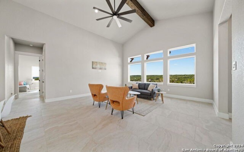 2920 Rocky Ridge Loop, Canyon Lake, TX 78133, 3 Habitaciones Habitaciones , ,2 BañosBaños,Residential,En Venta,2920 Rocky Ridge Loop,1821923