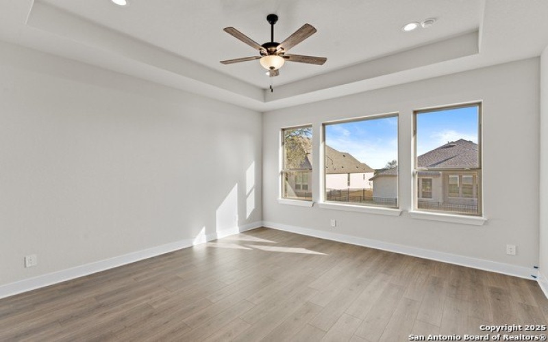 116 Alonzo, Boerne, TX 78006, 4 Bedrooms Bedrooms, ,5 BathroomsBathrooms,Residential,For Sale,116 Alonzo,1821968