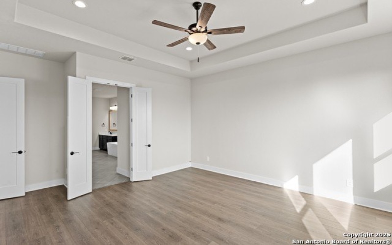116 Alonzo, Boerne, TX 78006, 4 Bedrooms Bedrooms, ,5 BathroomsBathrooms,Residential,For Sale,116 Alonzo,1821968