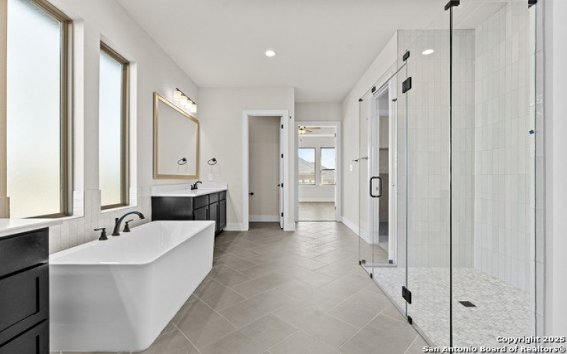 116 Alonzo, Boerne, TX 78006, 4 Bedrooms Bedrooms, ,5 BathroomsBathrooms,Residential,For Sale,116 Alonzo,1821968