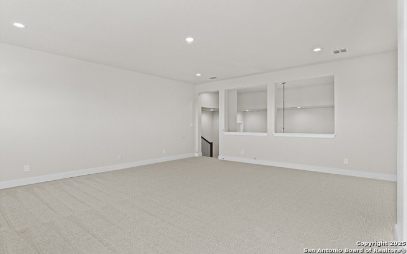 116 Alonzo, Boerne, TX 78006, 4 Bedrooms Bedrooms, ,5 BathroomsBathrooms,Residential,For Sale,116 Alonzo,1821968