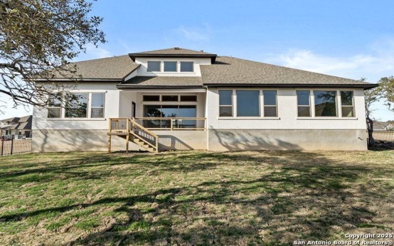 116 Alonzo, Boerne, TX 78006, 4 Bedrooms Bedrooms, ,5 BathroomsBathrooms,Residential,For Sale,116 Alonzo,1821968