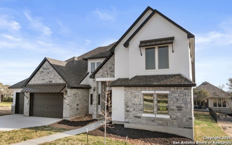 116 Alonzo, Boerne, TX 78006, 4 Bedrooms Bedrooms, ,5 BathroomsBathrooms,Residential,For Sale,116 Alonzo,1821968