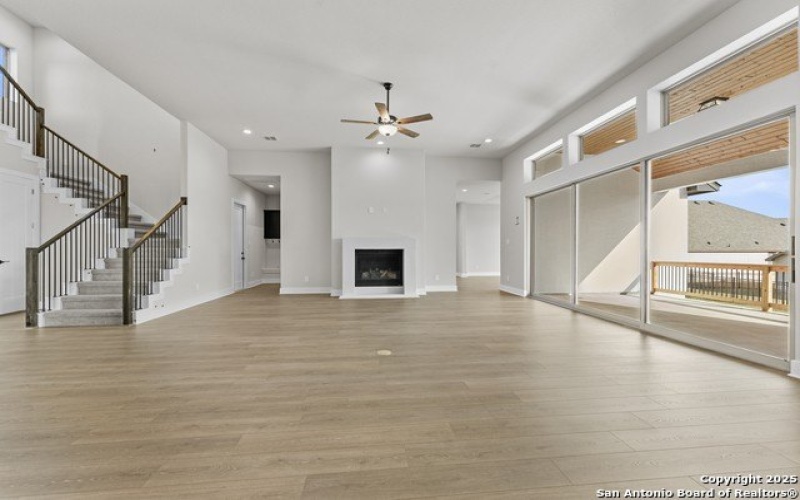 116 Alonzo, Boerne, TX 78006, 4 Bedrooms Bedrooms, ,5 BathroomsBathrooms,Residential,For Sale,116 Alonzo,1821968