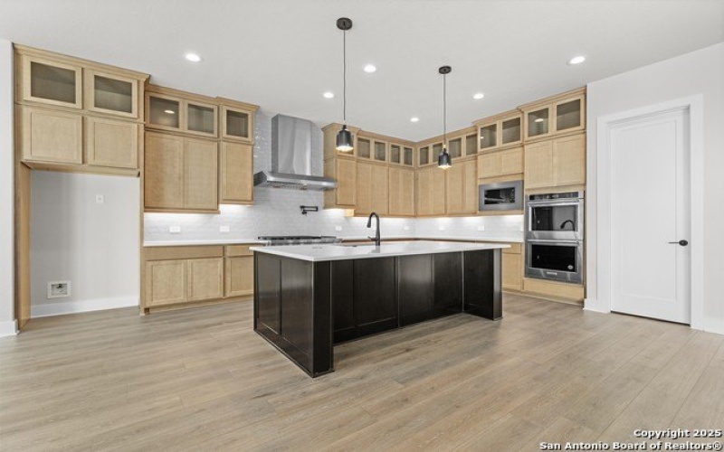 116 Alonzo, Boerne, TX 78006, 4 Bedrooms Bedrooms, ,5 BathroomsBathrooms,Residential,For Sale,116 Alonzo,1821968