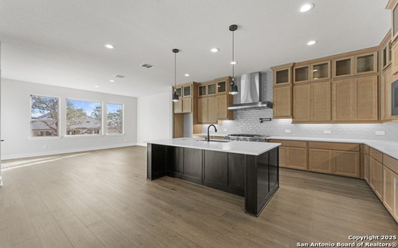 116 Alonzo, Boerne, TX 78006, 4 Bedrooms Bedrooms, ,5 BathroomsBathrooms,Residential,For Sale,116 Alonzo,1821968