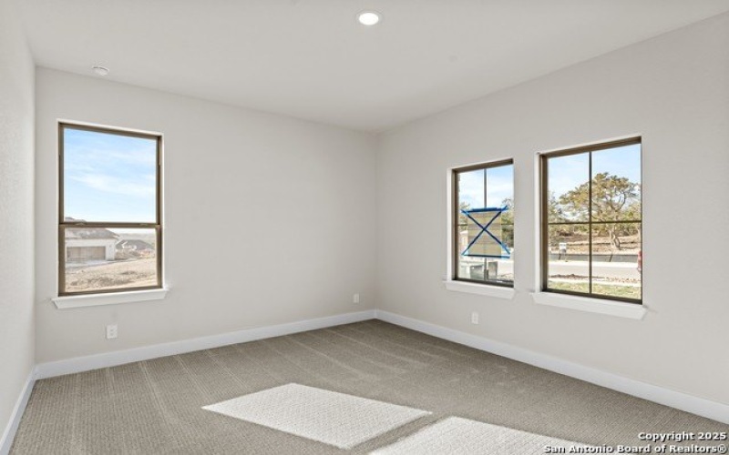 116 Alonzo, Boerne, TX 78006, 4 Bedrooms Bedrooms, ,5 BathroomsBathrooms,Residential,For Sale,116 Alonzo,1821968