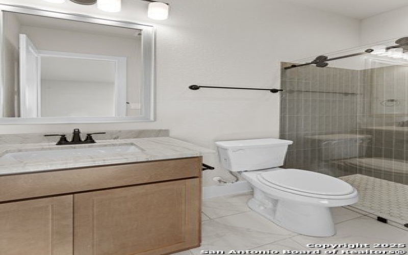 116 Alonzo, Boerne, TX 78006, 4 Bedrooms Bedrooms, ,5 BathroomsBathrooms,Residential,For Sale,116 Alonzo,1821968