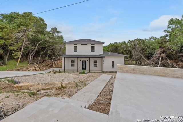 698 HILLCLIMB, Canyon Lake, TX 78133, 3 Bedrooms Bedrooms, ,2 BathroomsBathrooms,Residential,For Sale,698 HILLCLIMB,1822066