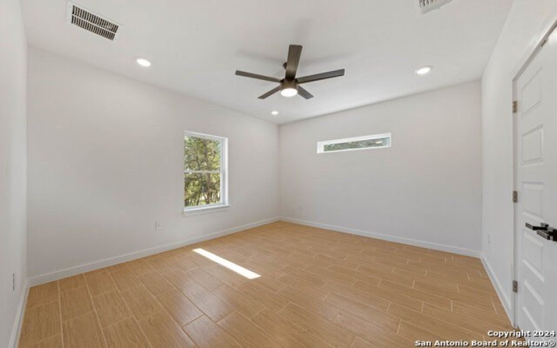 698 HILLCLIMB, Canyon Lake, TX 78133, 3 Bedrooms Bedrooms, ,2 BathroomsBathrooms,Residential,For Sale,698 HILLCLIMB,1822066