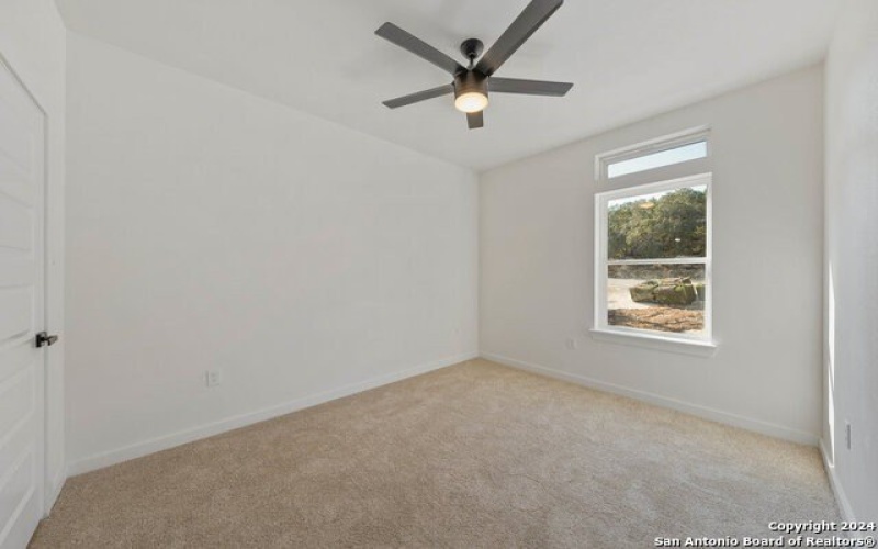 698 HILLCLIMB, Canyon Lake, TX 78133, 3 Bedrooms Bedrooms, ,2 BathroomsBathrooms,Residential,For Sale,698 HILLCLIMB,1822066
