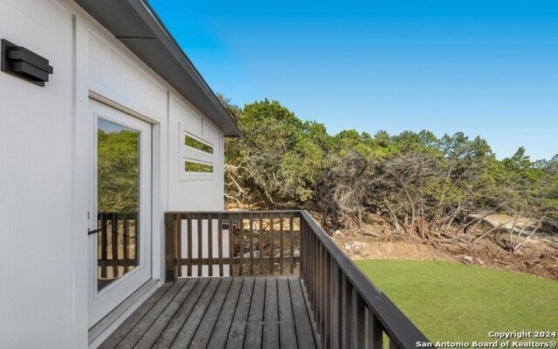 698 HILLCLIMB, Canyon Lake, TX 78133, 3 Bedrooms Bedrooms, ,2 BathroomsBathrooms,Residential,For Sale,698 HILLCLIMB,1822066