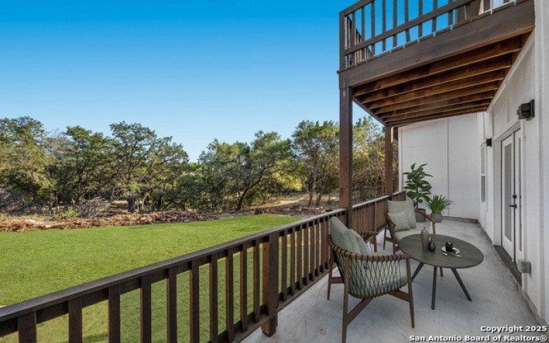 698 HILLCLIMB, Canyon Lake, TX 78133, 3 Bedrooms Bedrooms, ,2 BathroomsBathrooms,Residential,For Sale,698 HILLCLIMB,1822066