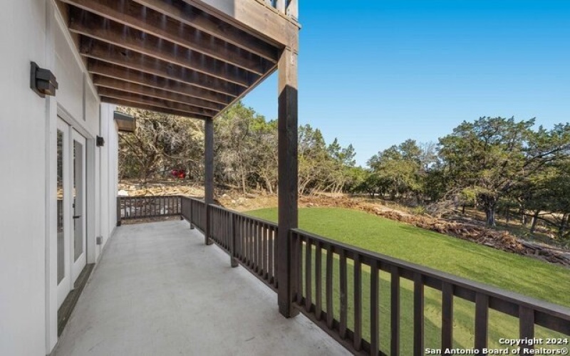 698 HILLCLIMB, Canyon Lake, TX 78133, 3 Bedrooms Bedrooms, ,2 BathroomsBathrooms,Residential,For Sale,698 HILLCLIMB,1822066