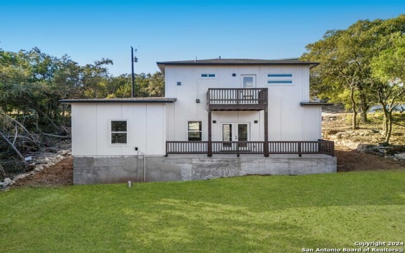 698 HILLCLIMB, Canyon Lake, TX 78133, 3 Bedrooms Bedrooms, ,2 BathroomsBathrooms,Residential,For Sale,698 HILLCLIMB,1822066