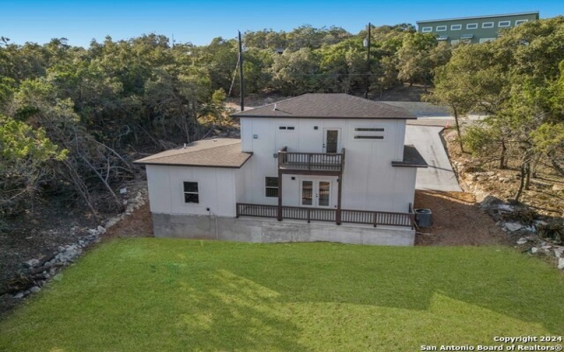 698 HILLCLIMB, Canyon Lake, TX 78133, 3 Bedrooms Bedrooms, ,2 BathroomsBathrooms,Residential,For Sale,698 HILLCLIMB,1822066