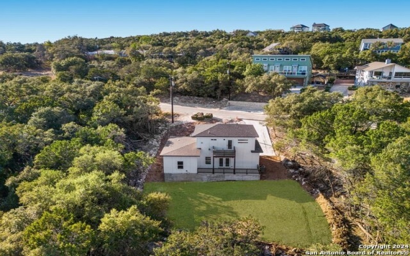 698 HILLCLIMB, Canyon Lake, TX 78133, 3 Bedrooms Bedrooms, ,2 BathroomsBathrooms,Residential,For Sale,698 HILLCLIMB,1822066