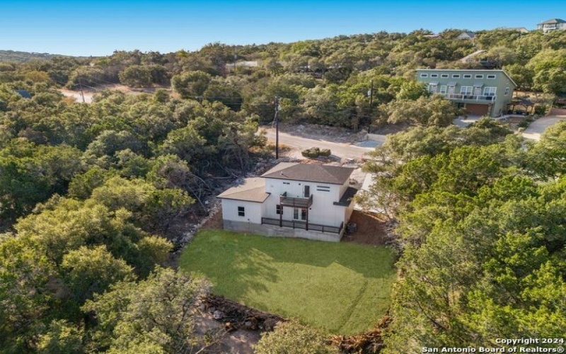 698 HILLCLIMB, Canyon Lake, TX 78133, 3 Bedrooms Bedrooms, ,2 BathroomsBathrooms,Residential,For Sale,698 HILLCLIMB,1822066