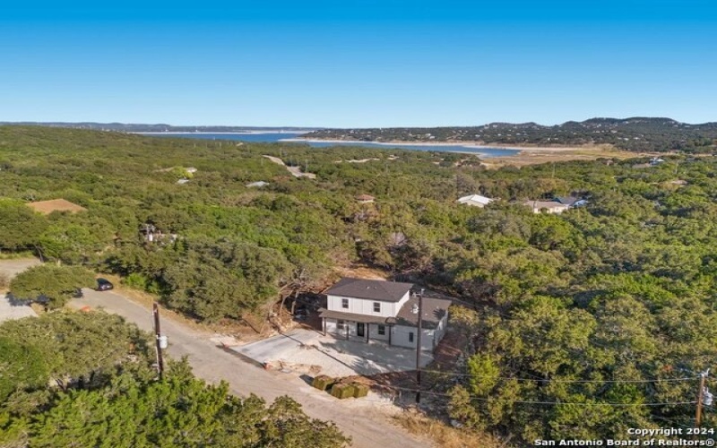 698 HILLCLIMB, Canyon Lake, TX 78133, 3 Bedrooms Bedrooms, ,2 BathroomsBathrooms,Residential,For Sale,698 HILLCLIMB,1822066