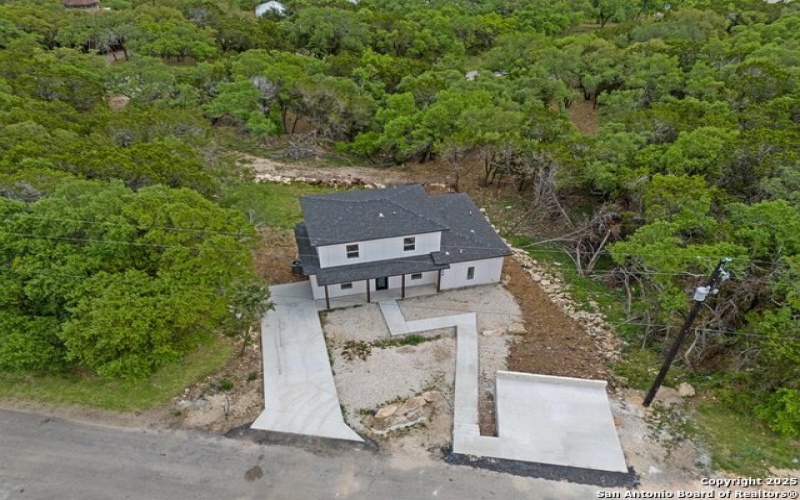 698 HILLCLIMB, Canyon Lake, TX 78133, 3 Bedrooms Bedrooms, ,2 BathroomsBathrooms,Residential,For Sale,698 HILLCLIMB,1822066