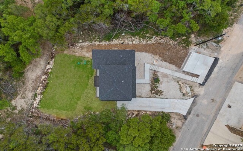 698 HILLCLIMB, Canyon Lake, TX 78133, 3 Bedrooms Bedrooms, ,2 BathroomsBathrooms,Residential,For Sale,698 HILLCLIMB,1822066