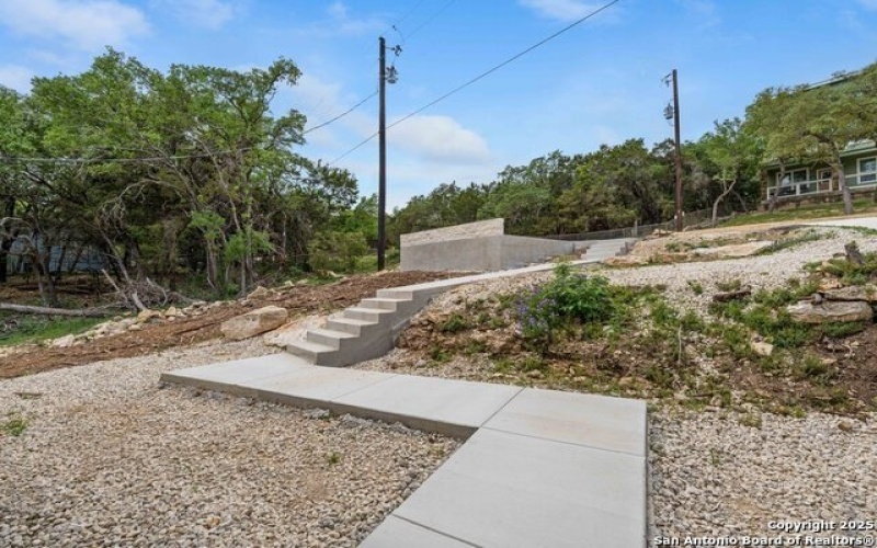 698 HILLCLIMB, Canyon Lake, TX 78133, 3 Bedrooms Bedrooms, ,2 BathroomsBathrooms,Residential,For Sale,698 HILLCLIMB,1822066