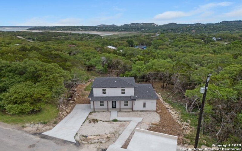 698 HILLCLIMB, Canyon Lake, TX 78133, 3 Bedrooms Bedrooms, ,2 BathroomsBathrooms,Residential,For Sale,698 HILLCLIMB,1822066