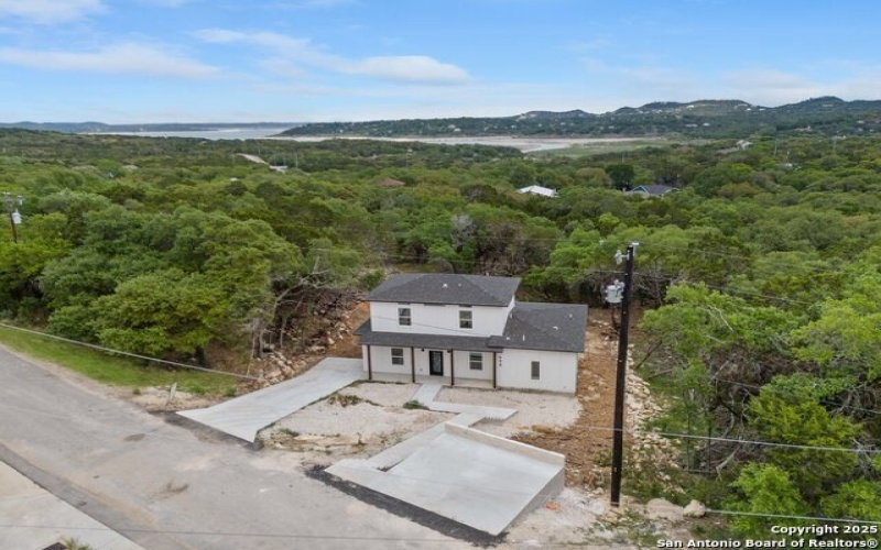 698 HILLCLIMB, Canyon Lake, TX 78133, 3 Bedrooms Bedrooms, ,2 BathroomsBathrooms,Residential,For Sale,698 HILLCLIMB,1822066