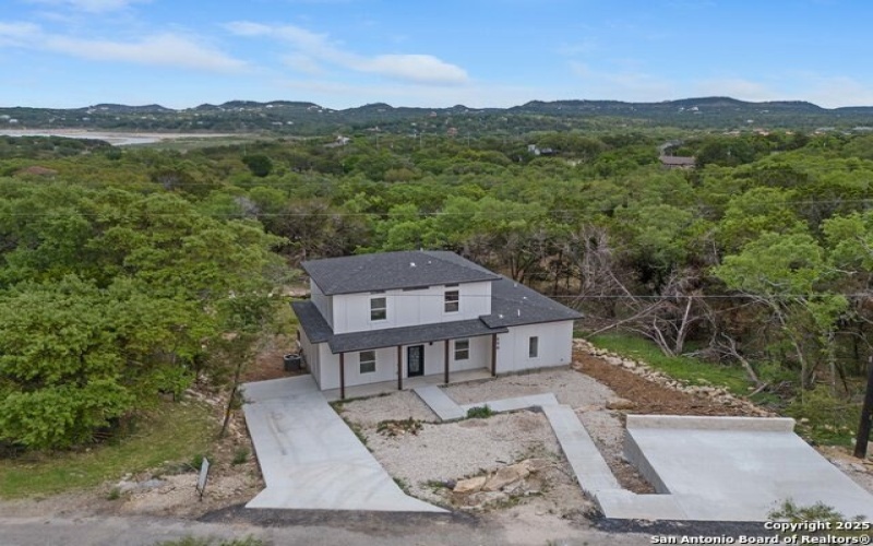 698 HILLCLIMB, Canyon Lake, TX 78133, 3 Bedrooms Bedrooms, ,2 BathroomsBathrooms,Residential,For Sale,698 HILLCLIMB,1822066