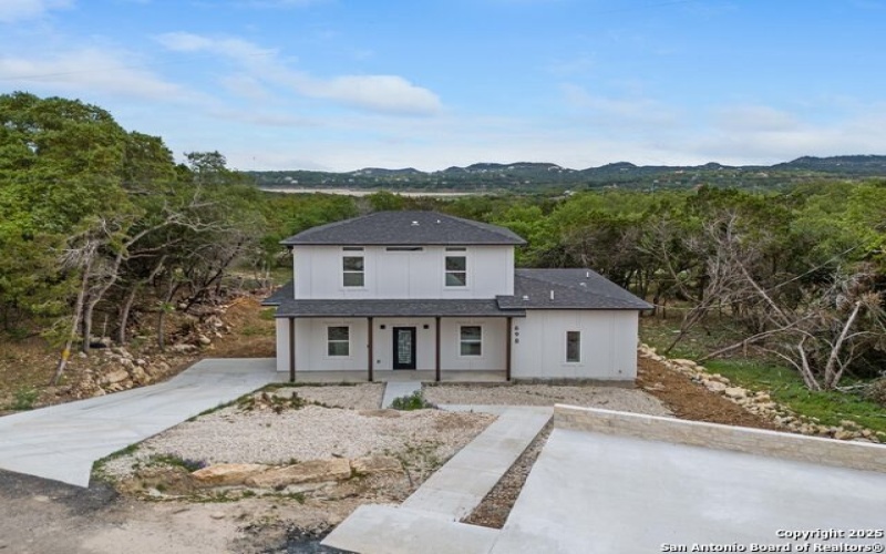 698 HILLCLIMB, Canyon Lake, TX 78133, 3 Bedrooms Bedrooms, ,2 BathroomsBathrooms,Residential,For Sale,698 HILLCLIMB,1822066