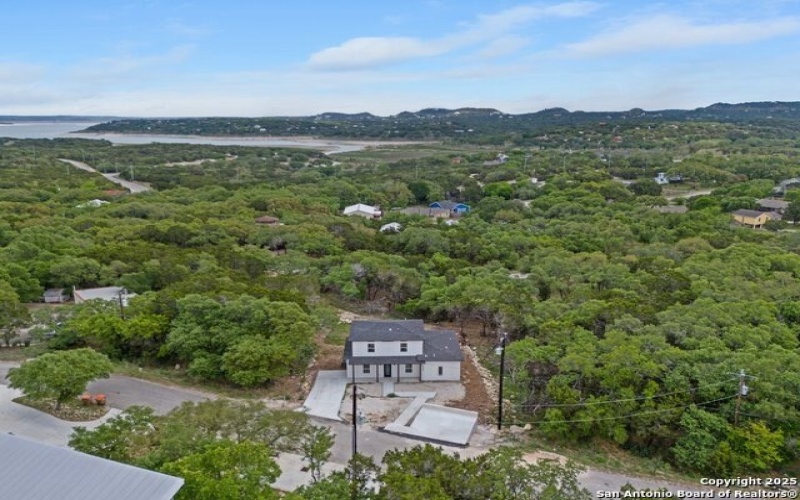 698 HILLCLIMB, Canyon Lake, TX 78133, 3 Bedrooms Bedrooms, ,2 BathroomsBathrooms,Residential,For Sale,698 HILLCLIMB,1822066