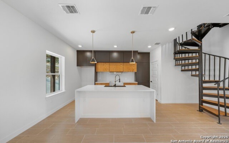 698 HILLCLIMB, Canyon Lake, TX 78133, 3 Bedrooms Bedrooms, ,2 BathroomsBathrooms,Residential,For Sale,698 HILLCLIMB,1822066