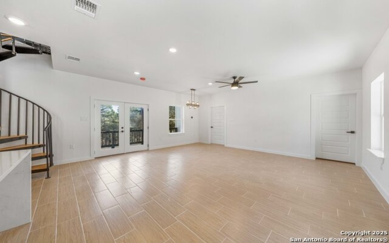 698 HILLCLIMB, Canyon Lake, TX 78133, 3 Bedrooms Bedrooms, ,2 BathroomsBathrooms,Residential,For Sale,698 HILLCLIMB,1822066
