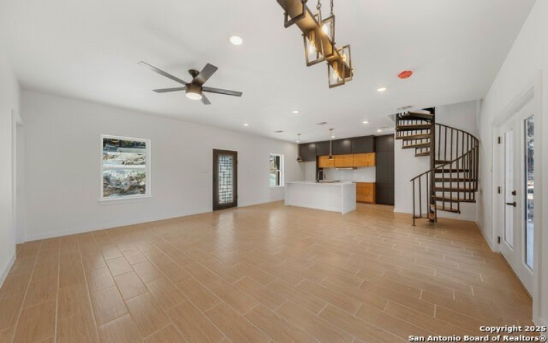 698 HILLCLIMB, Canyon Lake, TX 78133, 3 Bedrooms Bedrooms, ,2 BathroomsBathrooms,Residential,For Sale,698 HILLCLIMB,1822066
