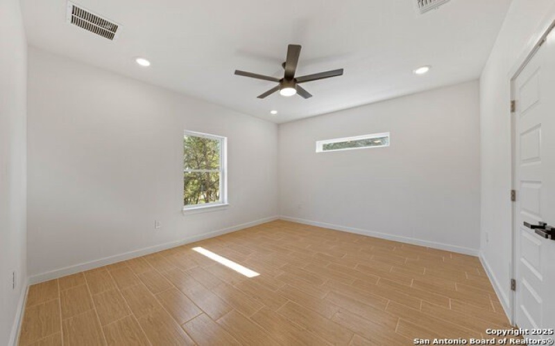 698 HILLCLIMB, Canyon Lake, TX 78133, 3 Bedrooms Bedrooms, ,2 BathroomsBathrooms,Residential,For Sale,698 HILLCLIMB,1822066