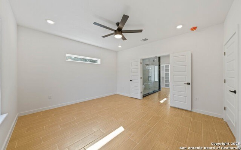 698 HILLCLIMB, Canyon Lake, TX 78133, 3 Bedrooms Bedrooms, ,2 BathroomsBathrooms,Residential,For Sale,698 HILLCLIMB,1822066