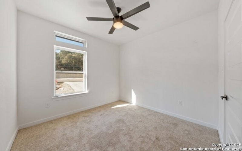 698 HILLCLIMB, Canyon Lake, TX 78133, 3 Bedrooms Bedrooms, ,2 BathroomsBathrooms,Residential,For Sale,698 HILLCLIMB,1822066