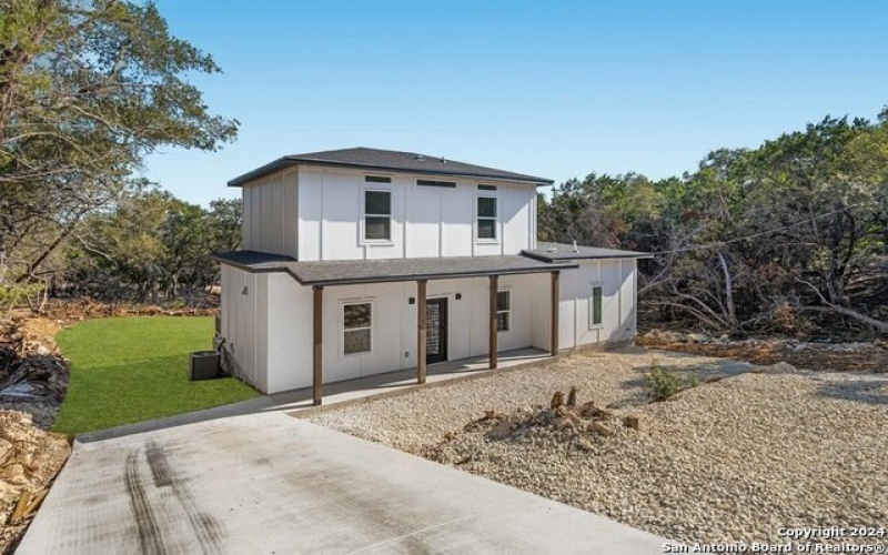 698 HILLCLIMB, Canyon Lake, TX 78133, 3 Bedrooms Bedrooms, ,2 BathroomsBathrooms,Residential,For Sale,698 HILLCLIMB,1822066