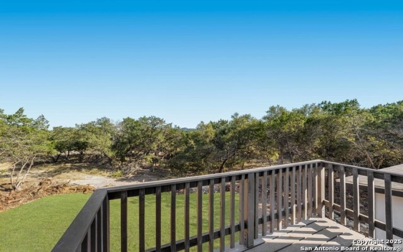 698 HILLCLIMB, Canyon Lake, TX 78133, 3 Bedrooms Bedrooms, ,2 BathroomsBathrooms,Residential,For Sale,698 HILLCLIMB,1822066
