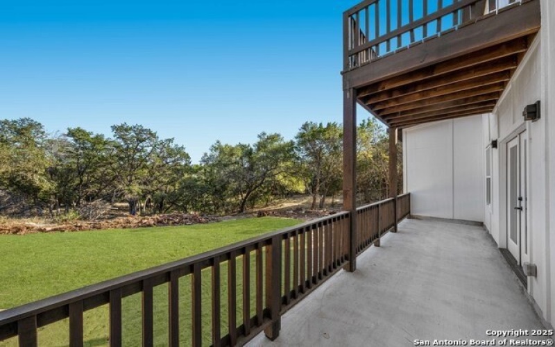 698 HILLCLIMB, Canyon Lake, TX 78133, 3 Bedrooms Bedrooms, ,2 BathroomsBathrooms,Residential,For Sale,698 HILLCLIMB,1822066