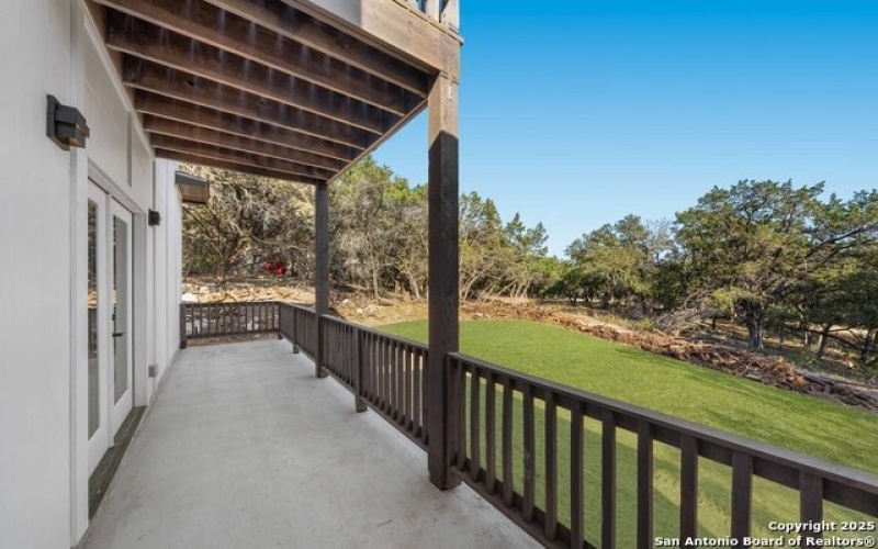 698 HILLCLIMB, Canyon Lake, TX 78133, 3 Bedrooms Bedrooms, ,2 BathroomsBathrooms,Residential,For Sale,698 HILLCLIMB,1822066