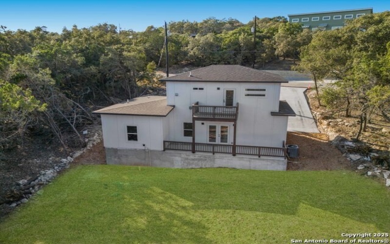 698 HILLCLIMB, Canyon Lake, TX 78133, 3 Bedrooms Bedrooms, ,2 BathroomsBathrooms,Residential,For Sale,698 HILLCLIMB,1822066