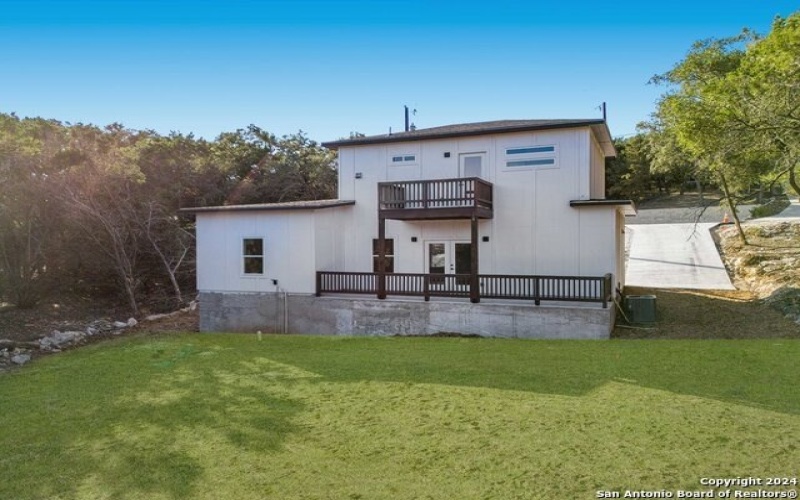 698 HILLCLIMB, Canyon Lake, TX 78133, 3 Bedrooms Bedrooms, ,2 BathroomsBathrooms,Residential,For Sale,698 HILLCLIMB,1822066