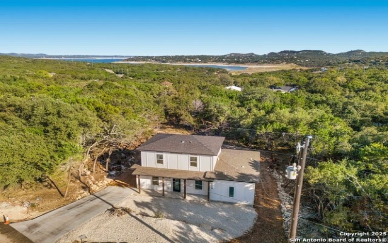 698 HILLCLIMB, Canyon Lake, TX 78133, 3 Bedrooms Bedrooms, ,2 BathroomsBathrooms,Residential,For Sale,698 HILLCLIMB,1822066
