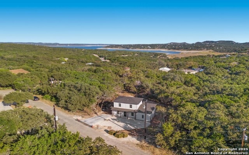 698 HILLCLIMB, Canyon Lake, TX 78133, 3 Bedrooms Bedrooms, ,2 BathroomsBathrooms,Residential,For Sale,698 HILLCLIMB,1822066