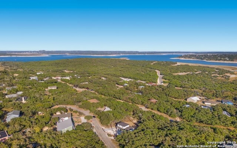 698 HILLCLIMB, Canyon Lake, TX 78133, 3 Bedrooms Bedrooms, ,2 BathroomsBathrooms,Residential,For Sale,698 HILLCLIMB,1822066