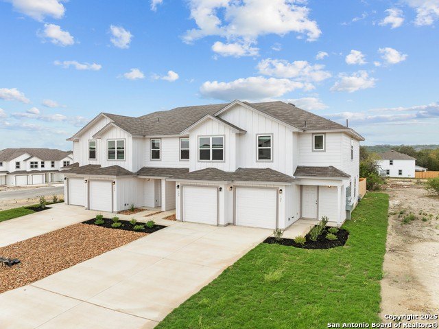 763-767-781-785 Ryan Crossing, San Antonio, TX 78253, ,8 BañosBaños,Residential Multi Family,En Venta,763-767-781-785 Ryan Crossing,1822216